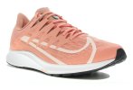 Nike Zoom Rival Fly