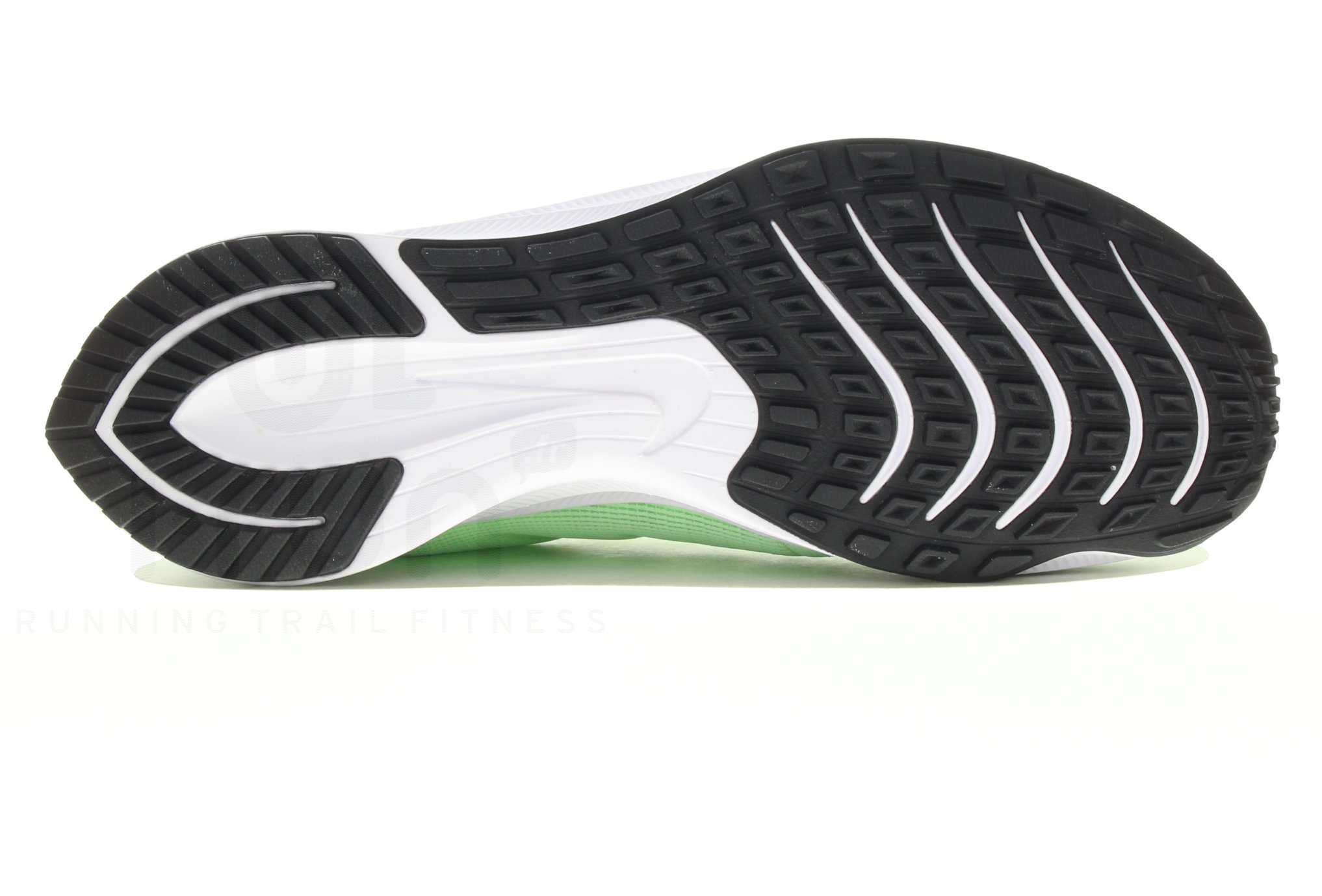 Nike Zoom Rival Fly