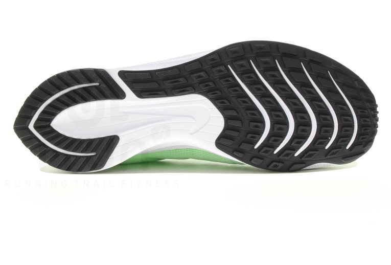 Nike Zoom Rival Fly
