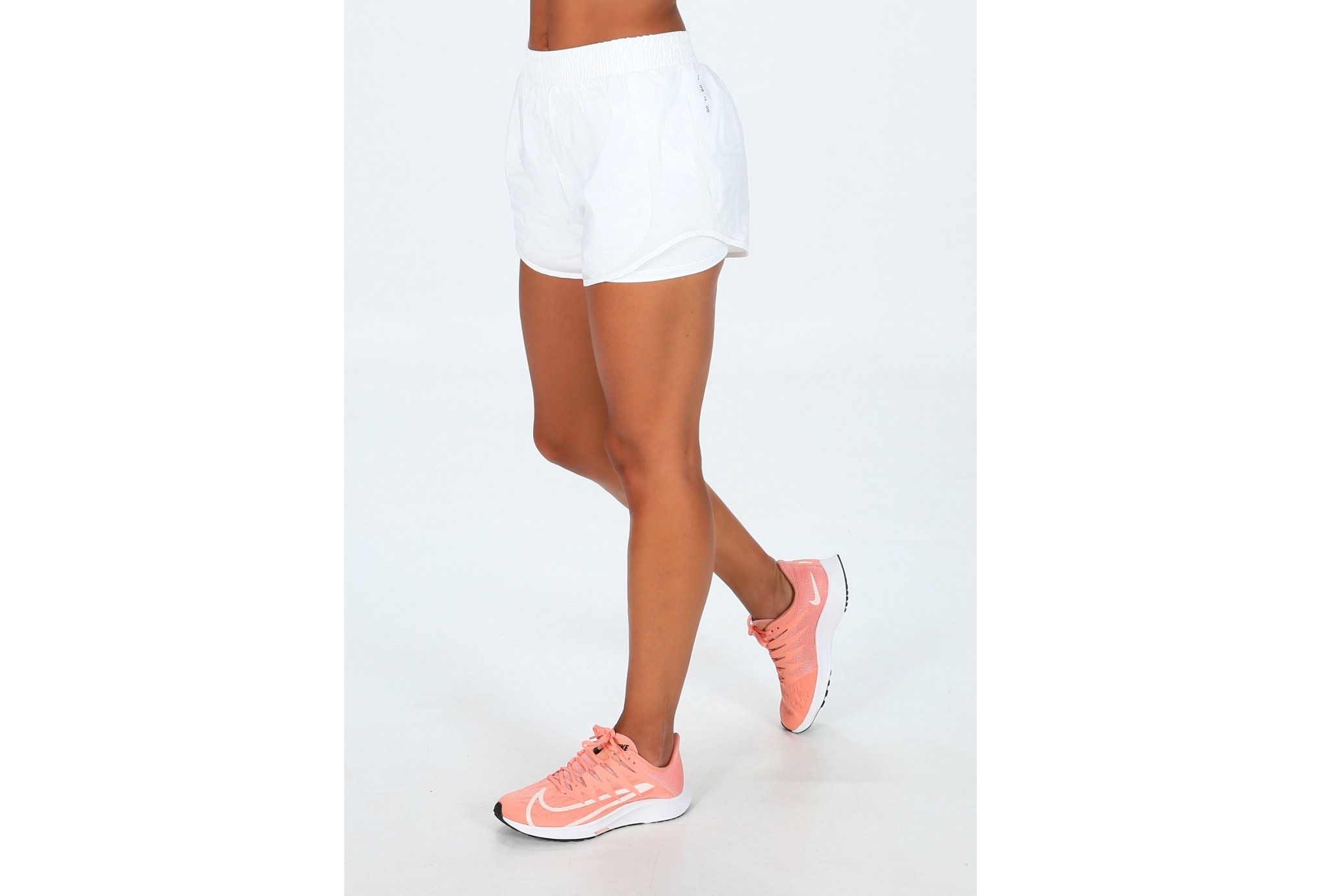 Nike Zoom Rival Fly