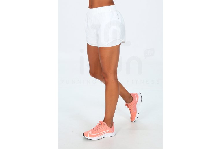 Nike Zoom Rival Fly