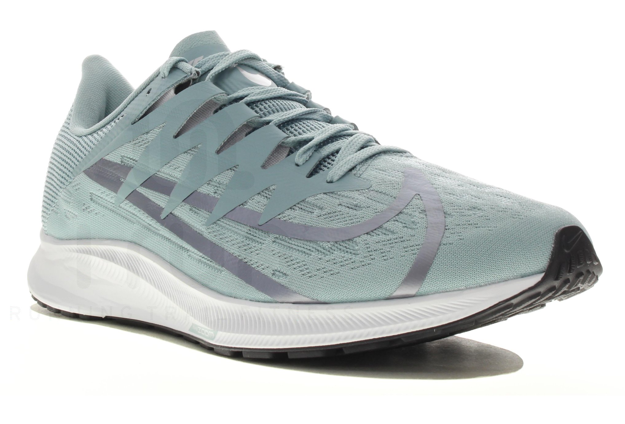 Nike Zoom Rival Fly