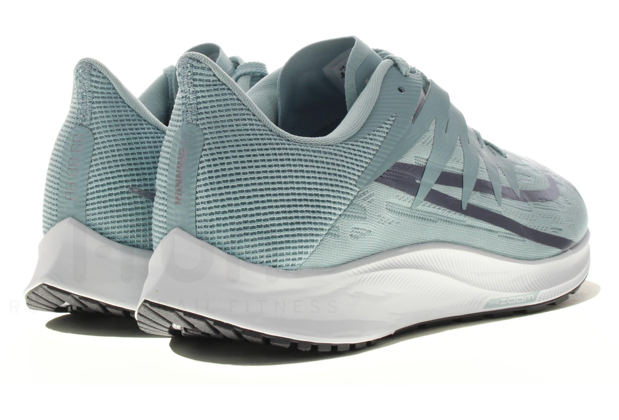 Nike Zoom Rival Fly