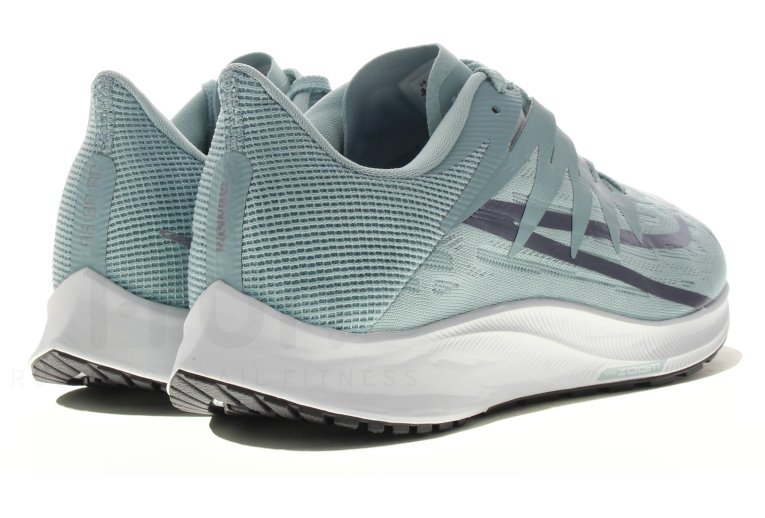 Nike Zoom Rival Fly W 