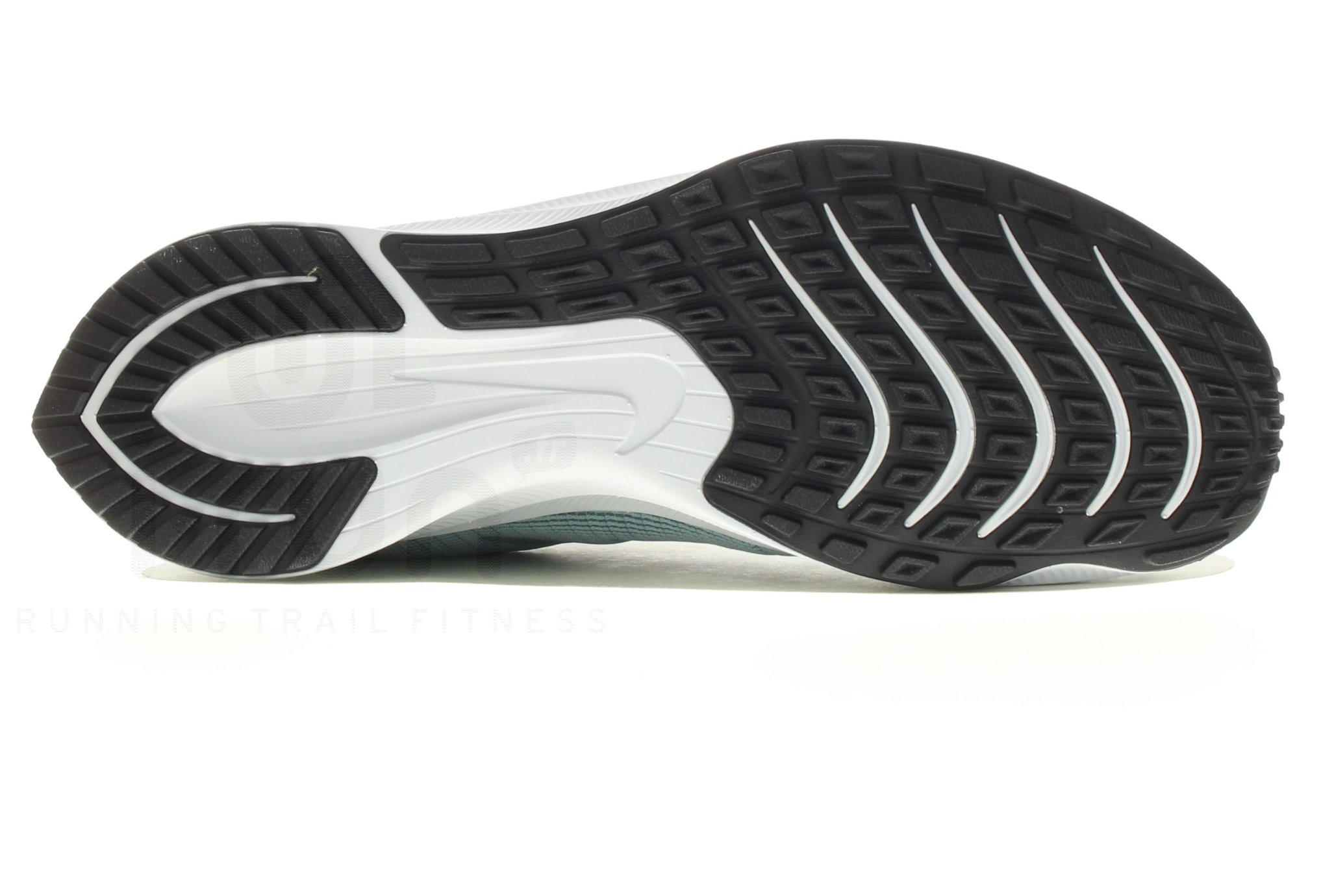 Nike Zoom Rival Fly