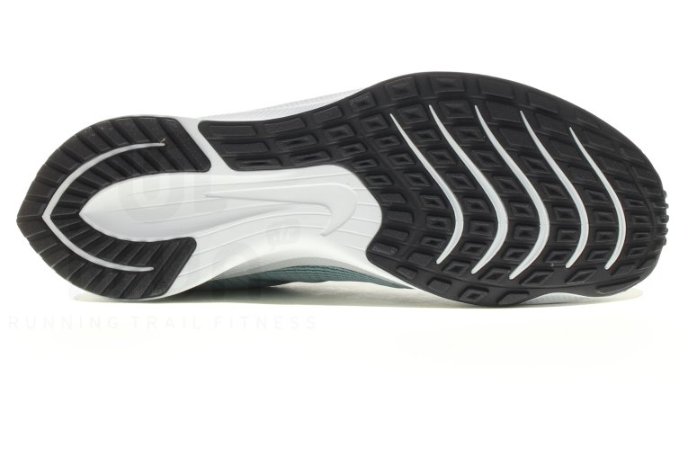 Nike Zoom Rival Fly W 