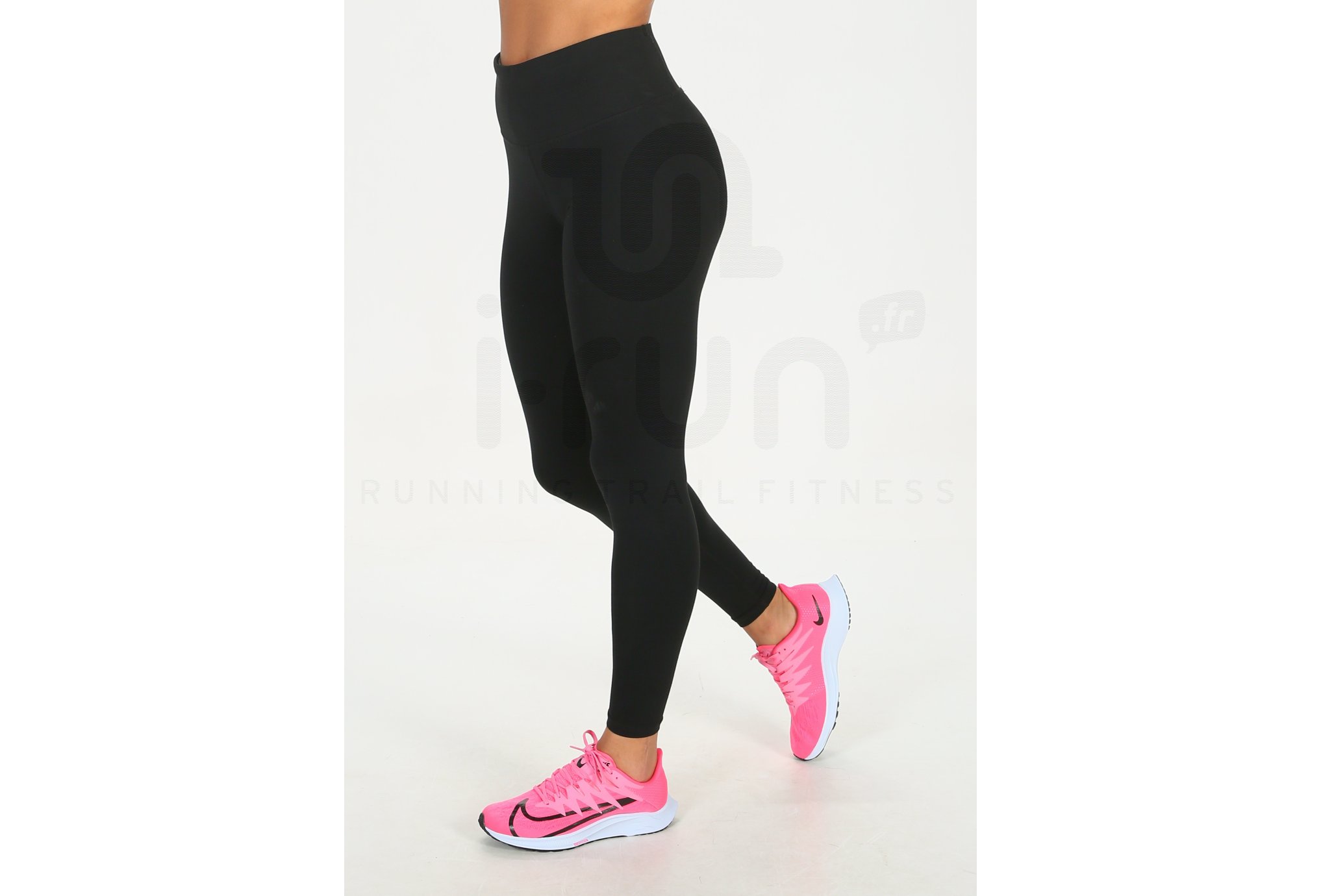 Nike Zoom Rival Fly