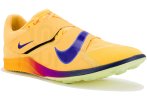 Nike Zoom Rival Jump W