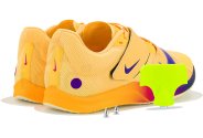 Nike Zoom Rival Jump