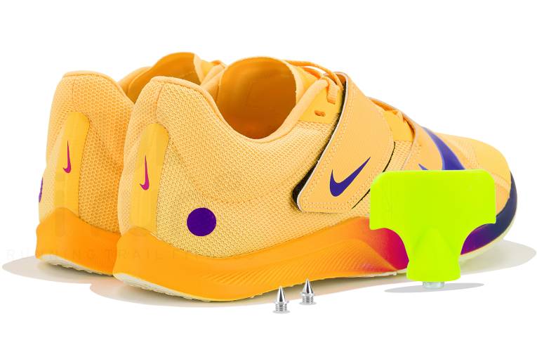Nike Zoom Rival Jump 