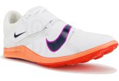 Nike Zoom Rival Jump 