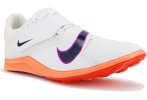 Nike Zoom Rival Jump W