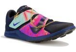Nike Zoom Rival Jump W Glam