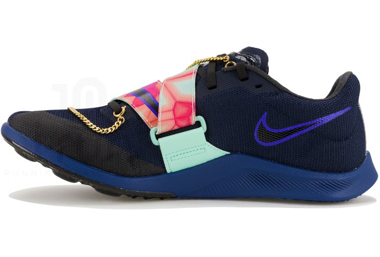 Nike Zoom Rival Jump W Glam