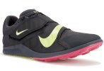 Nike Zoom Rival Jump M