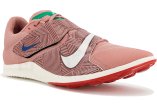Nike Zoom Rival Jump  TUTTI