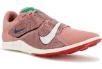 Nike Zoom Rival Jump M ALL