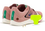 Nike Zoom Rival Jump  TUTTI