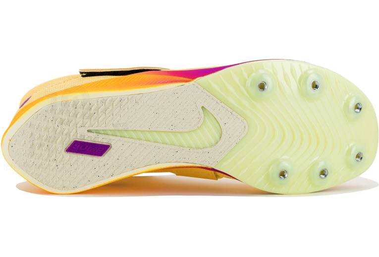 Nike Zoom Rival Jump 