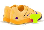 Nike Zoom Rival Jump