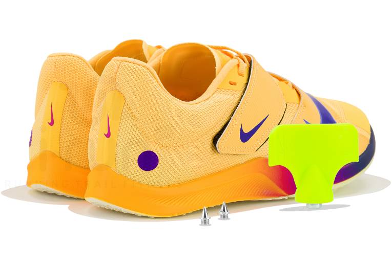 Nike Zoom Rival Jump 