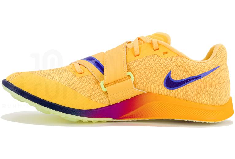 Nike Zoom Rival Jump 