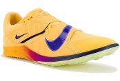 Nike Zoom Rival Jump 
