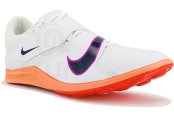 Nike Zoom Rival Jump 