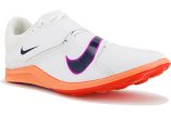 Nike Zoom Rival Jump