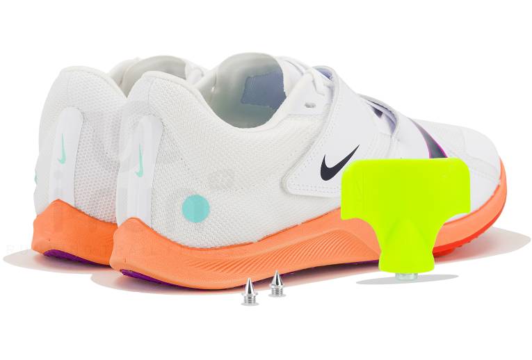 Nike Zoom Rival Jump Herren