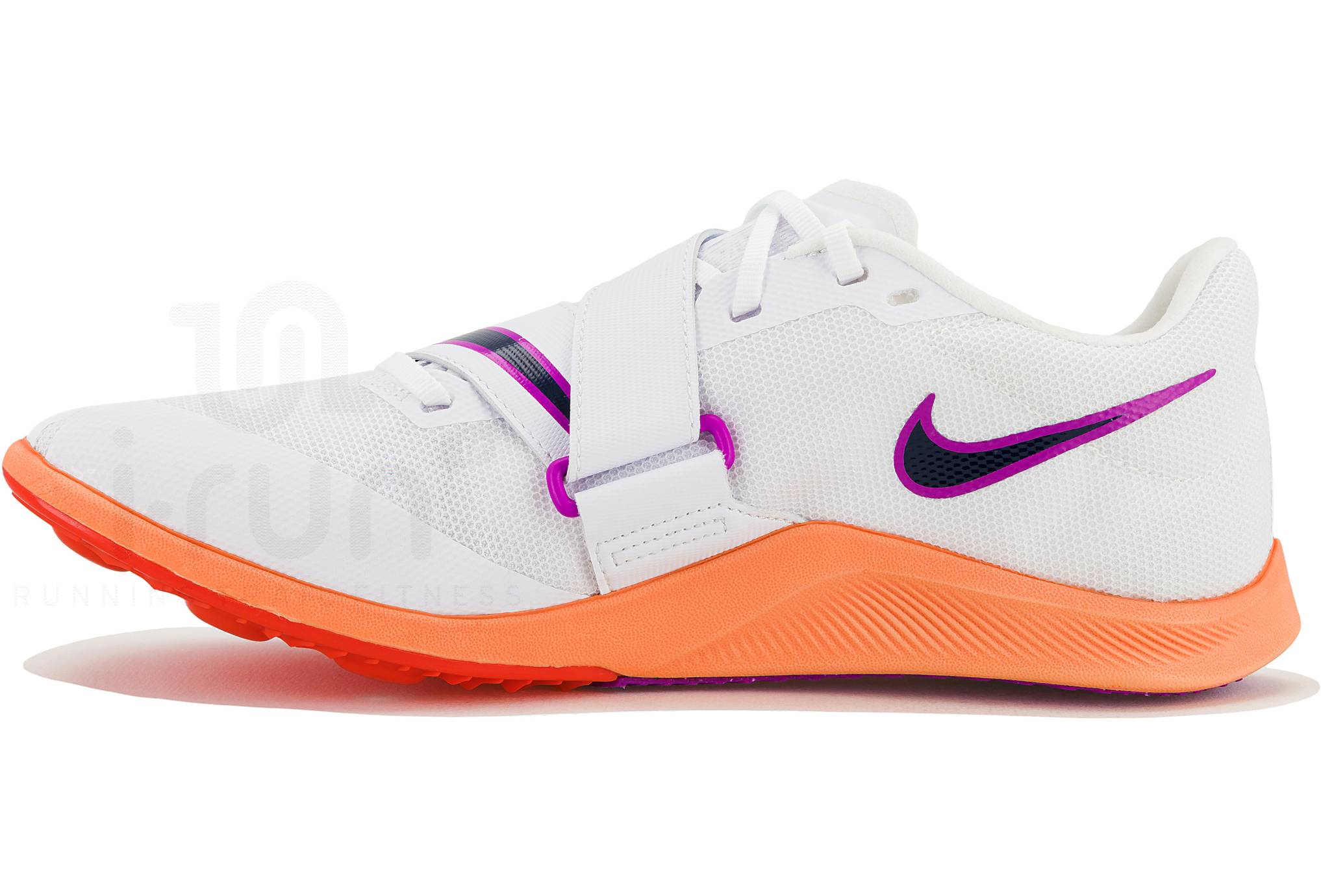 Nike Zoom Rival Jump Herren