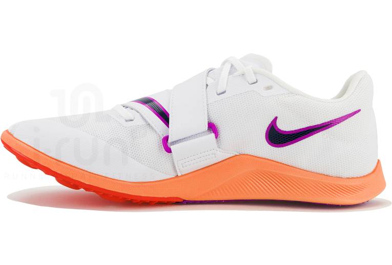 Nike Zoom Rival Jump Herren