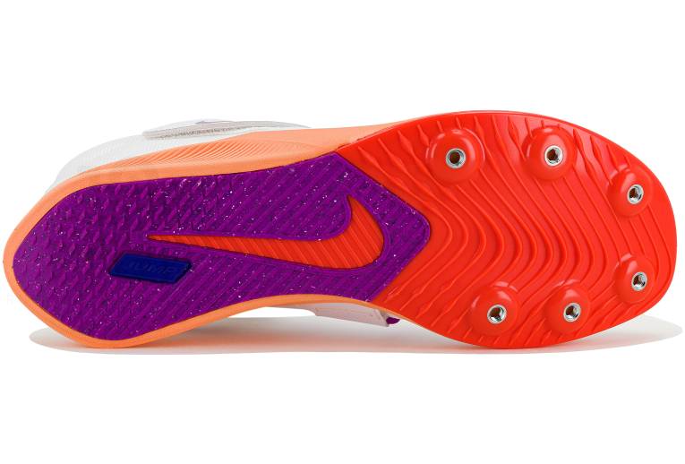 Nike Zoom Rival Jump Herren