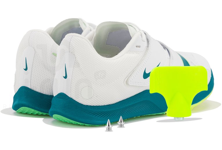 Nike Zoom Rival Jump M