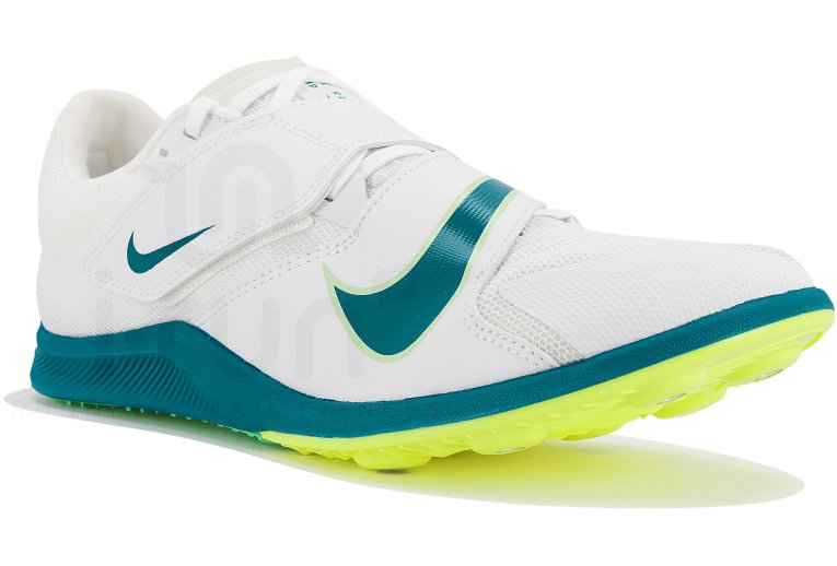 Nike Zoom Rival Jump M