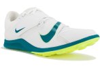 Nike Zoom Rival Jump M