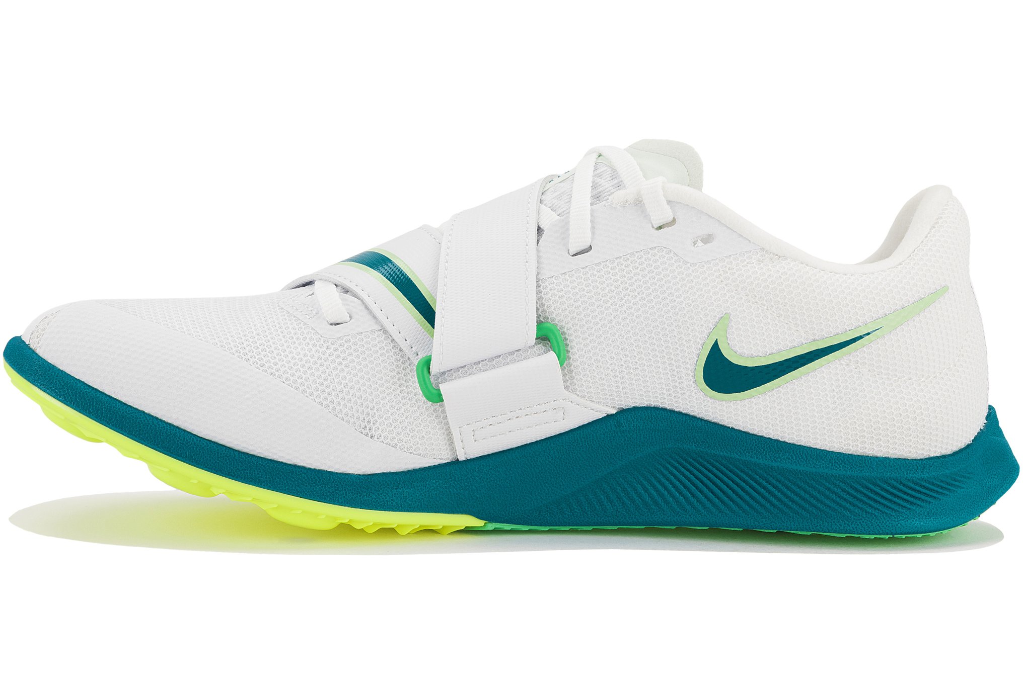 Nike Zoom Rival Jump M