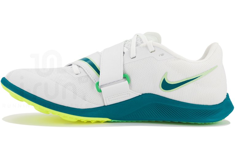 Nike Zoom Rival Jump M