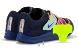 Nike Zoom Rival Jump  Glam