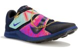 Nike Zoom Rival Jump  Glam