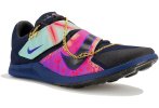 Nike Zoom Rival Jump M Glam