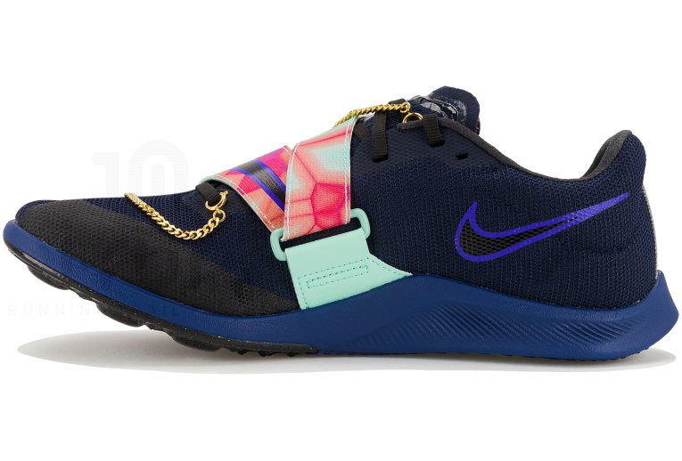 Nike Zoom Rival Jump Glam