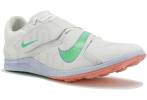 Nike Zoom Rival Jump