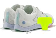 Nike Zoom Rival Jump
