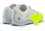 Nike Zoom Rival Jump