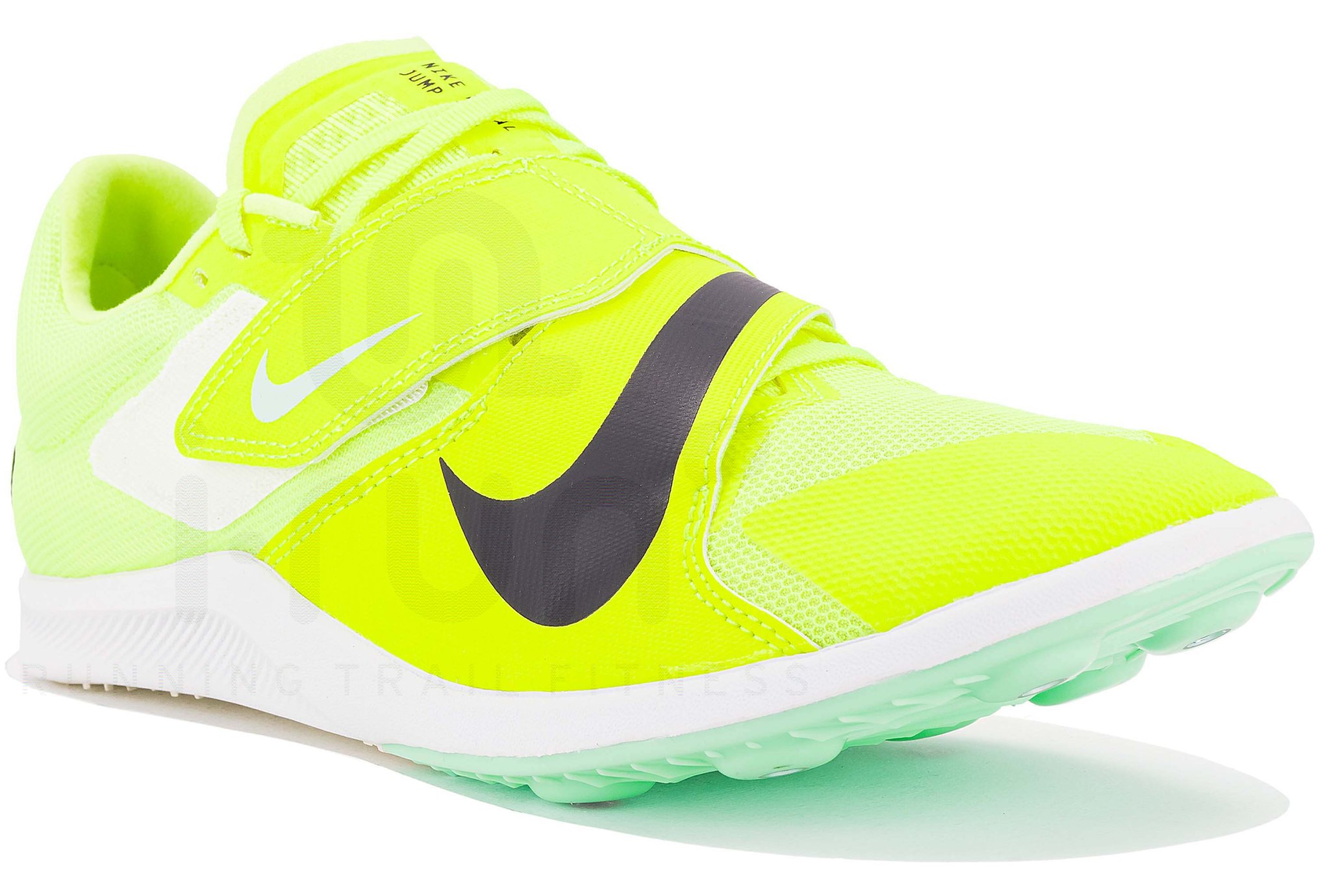 Nike Zoom Rival Jump