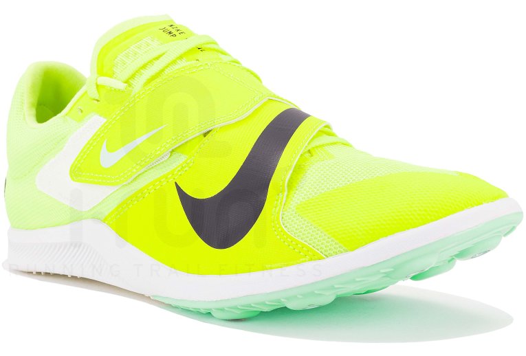 Nike Zoom Rival Jump