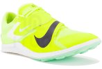 Nike Zoom Rival Jump