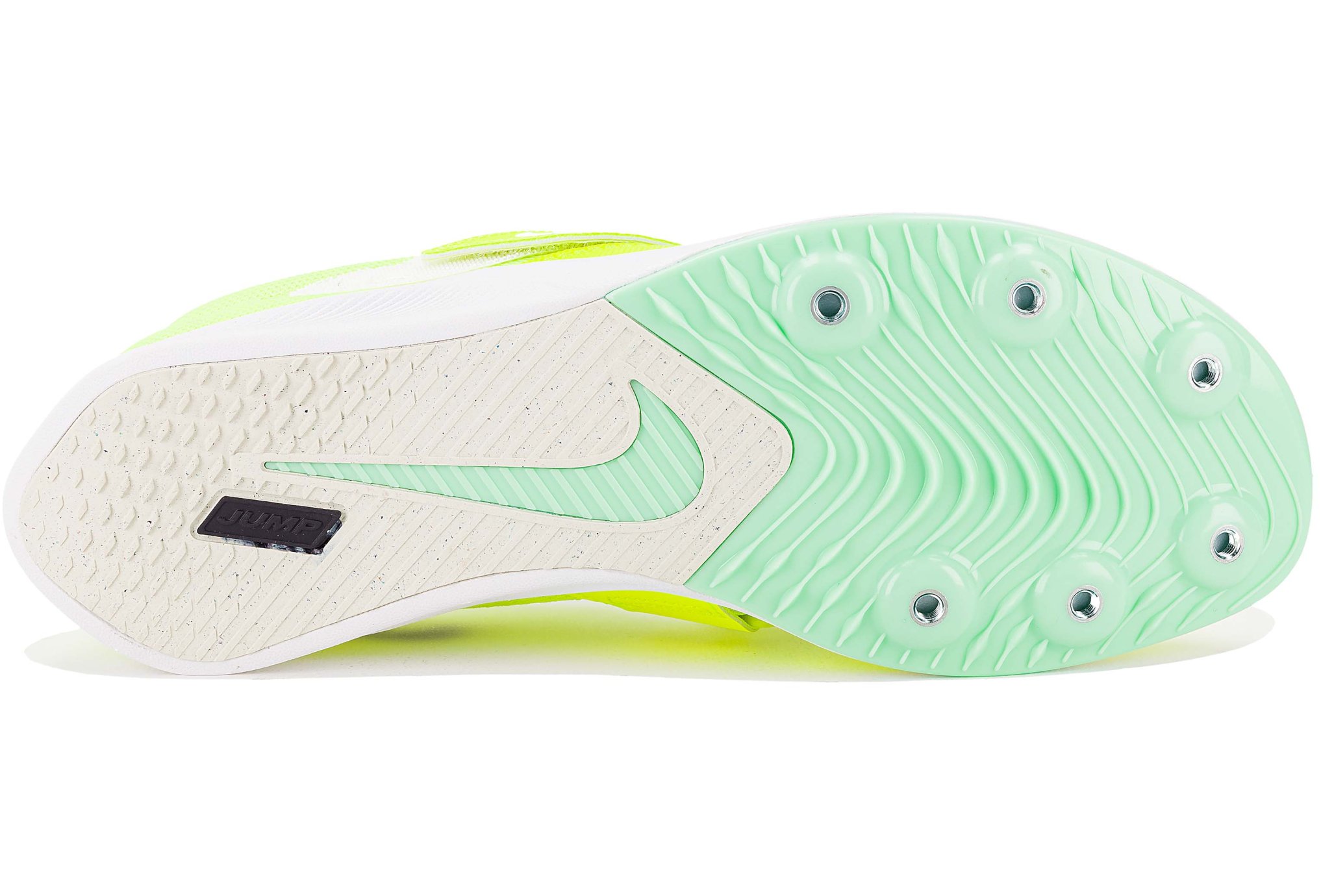 Nike Zoom Rival Jump