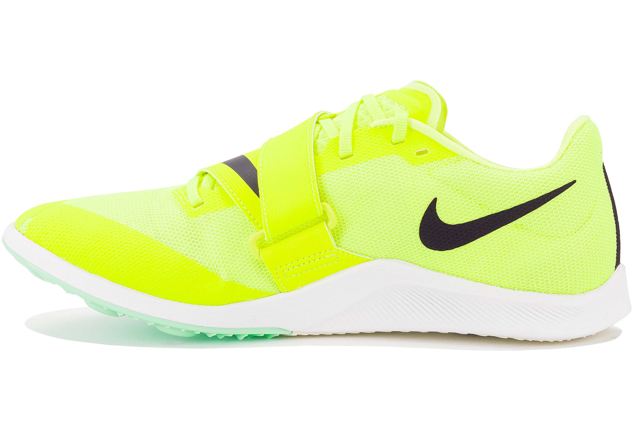 Nike Zoom Rival Jump